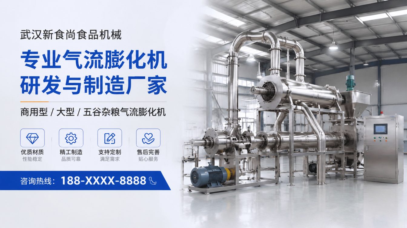 舟山还在为产能能耗发愁？